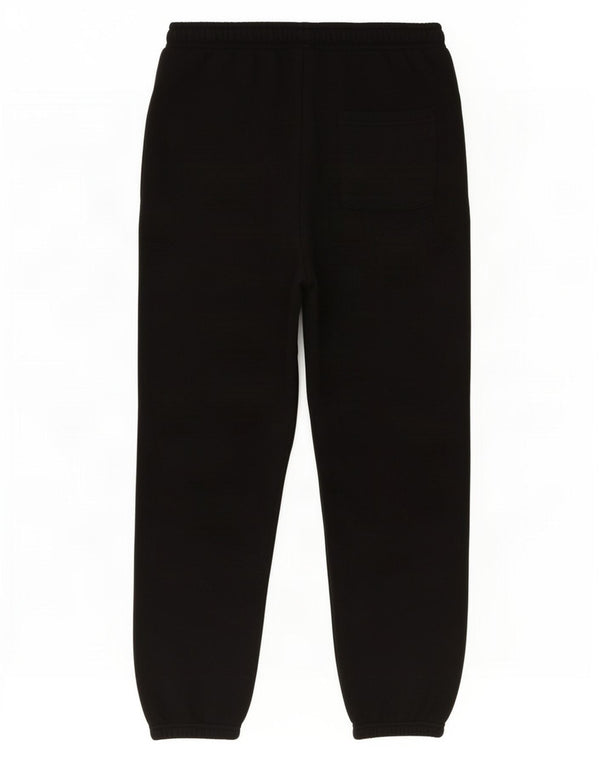 Santa Cruz Ανδρική φόρμα γραφική Παντελόνι Joggers Μεγάλο Μαύρο Πολυεστέρα