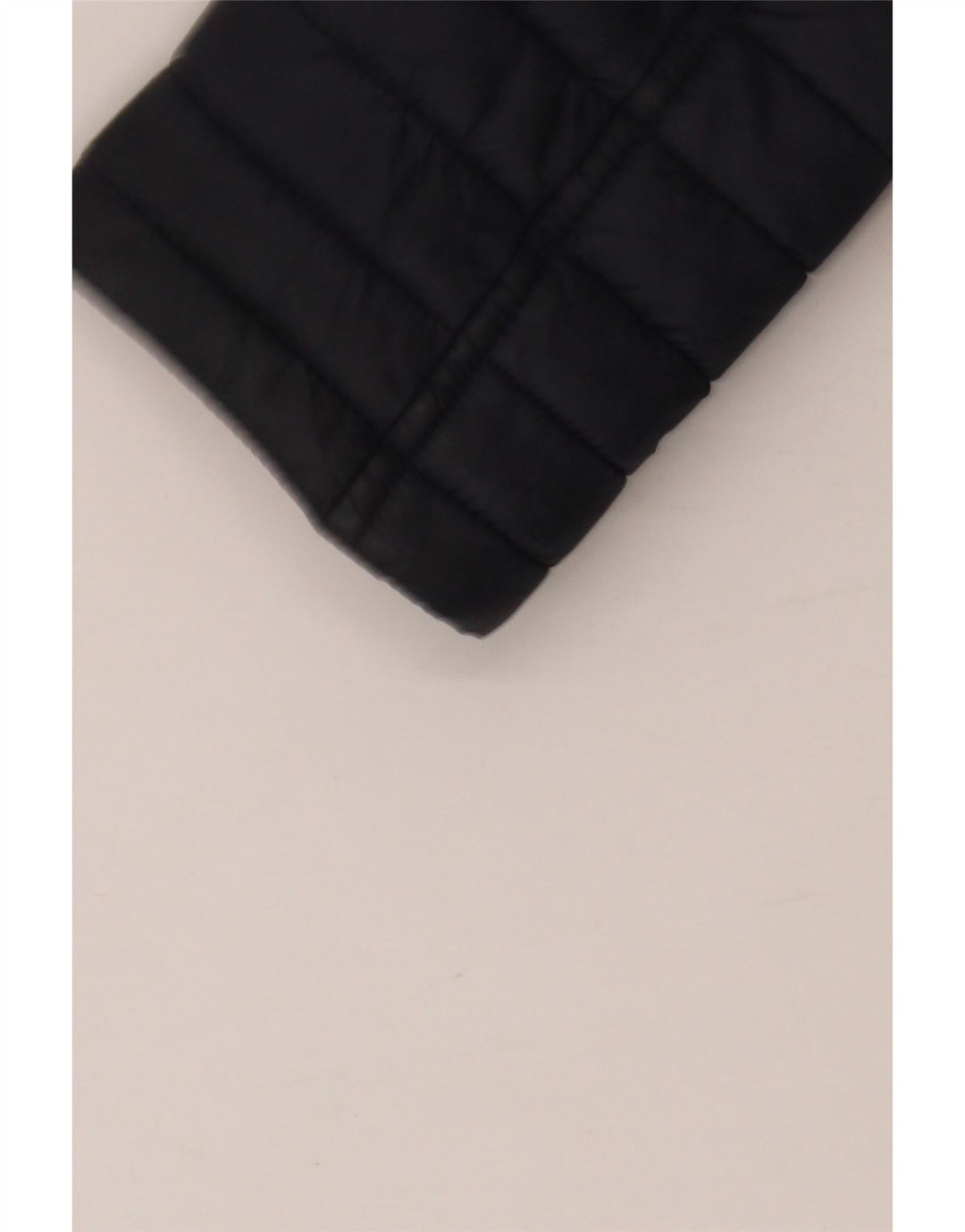 BARBOUR Γυναικείο μπουφάν με κουκούλα UK 12 Medium Navy Blue