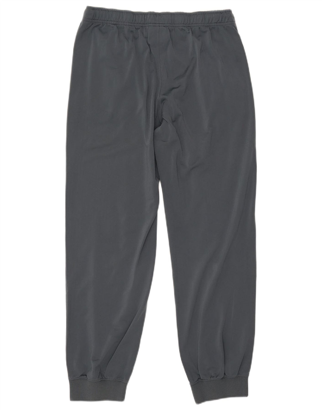 CHAMPION Ανδρική φόρμα μεγάλης μαύρης φόρμας