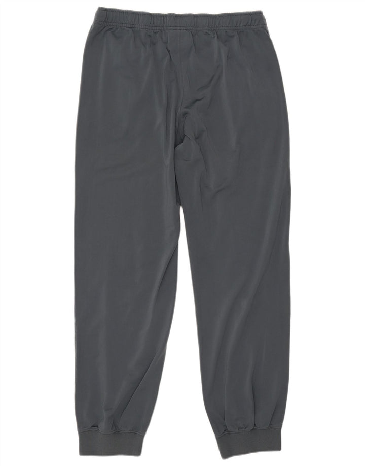 CHAMPION Ανδρική φόρμα μεγάλης μαύρης φόρμας