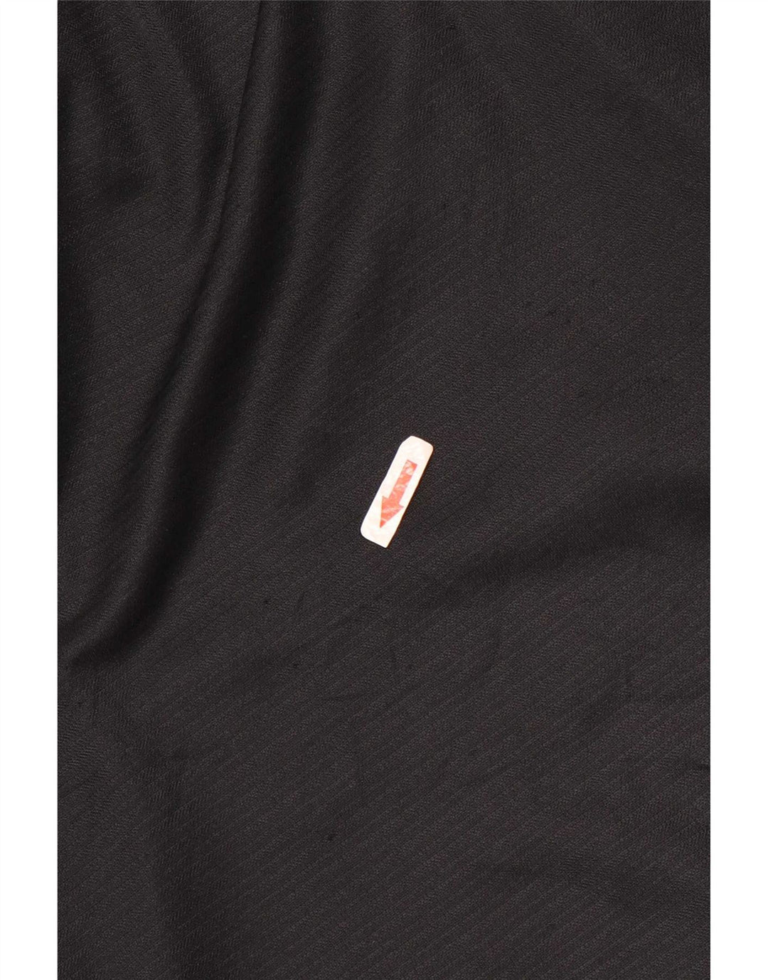 Ανδρικό γραφικό αθλητικό σορτς Under Armour 2XL μαύρο πολυεστέρα