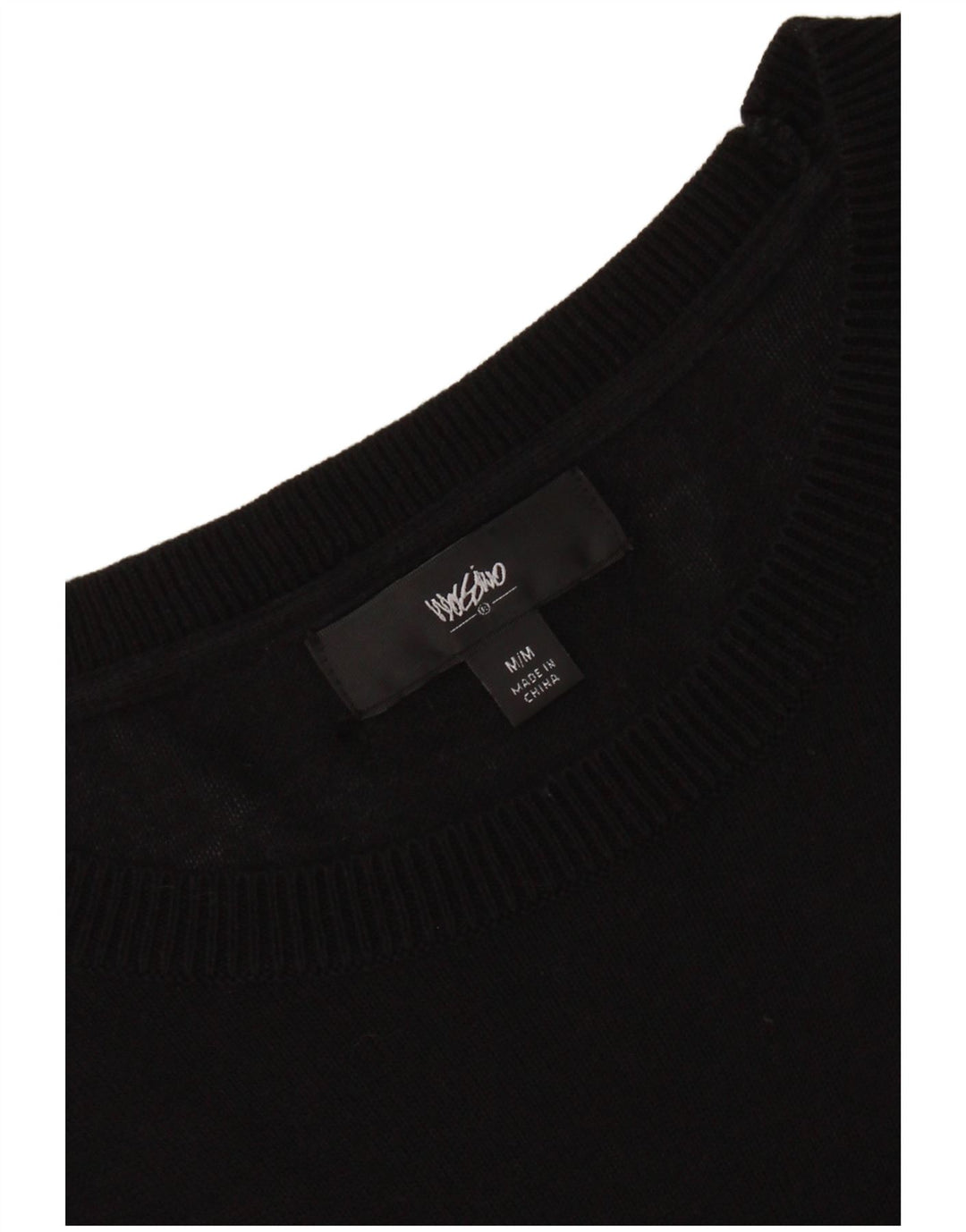 Γυναικείο φόρεμα 3/4 με μανίκια UK 12 Medium