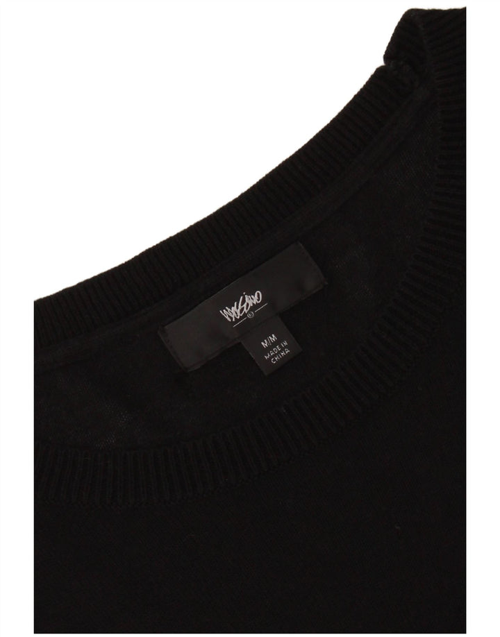 Γυναικείο φόρεμα 3/4 με μανίκια UK 12 Medium