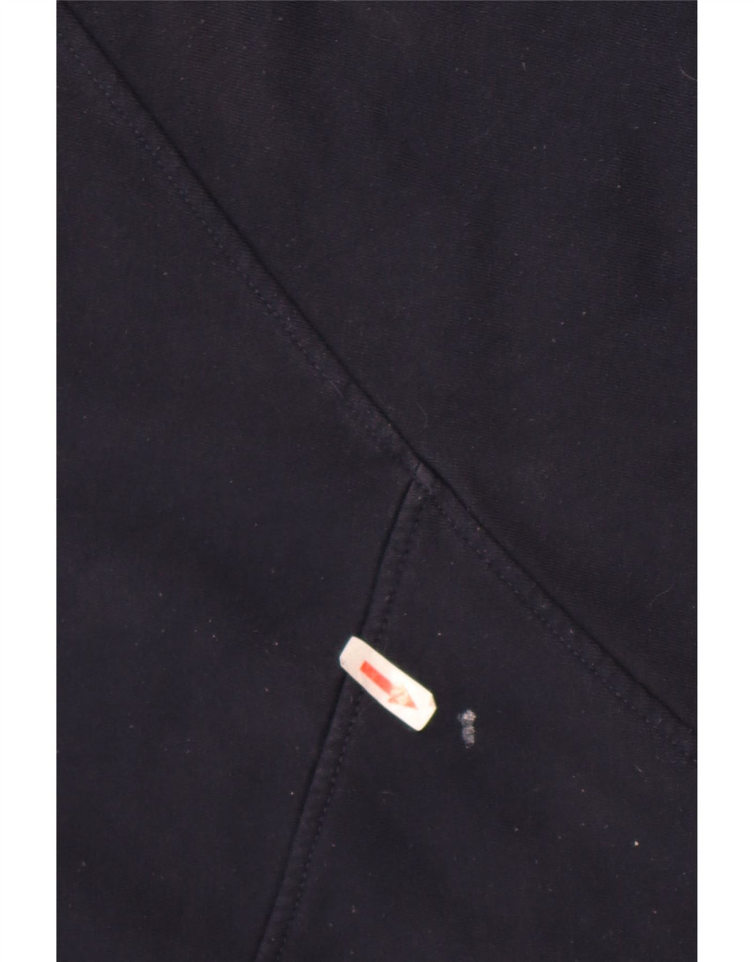 Jack & Jones Ανδρικό φούτερ με κουκούλα, μεσαίο μπλε βαμβακερό
