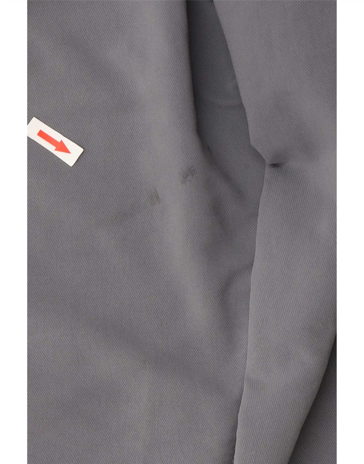 Under Armour Ανδρικό ίσιο παντελόνι Chino W38 L32 Γκρι