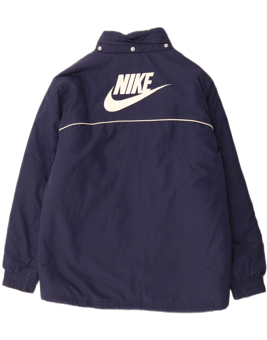 Μπουφάν Nike Boys Graphic με επένδυση από πολυεστέρα 12-13 ετών