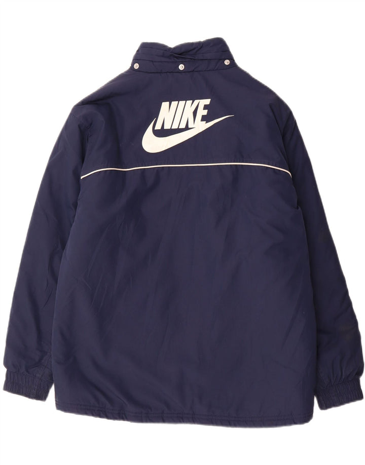 Μπουφάν Nike Boys Graphic με επένδυση από πολυεστέρα 12-13 ετών