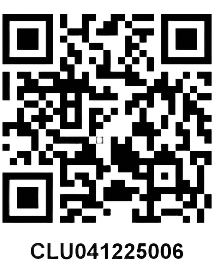 THE NORTH FACE Γυναικεία φόρμα Crop Top Jacket UK 6 XS White Colourblock