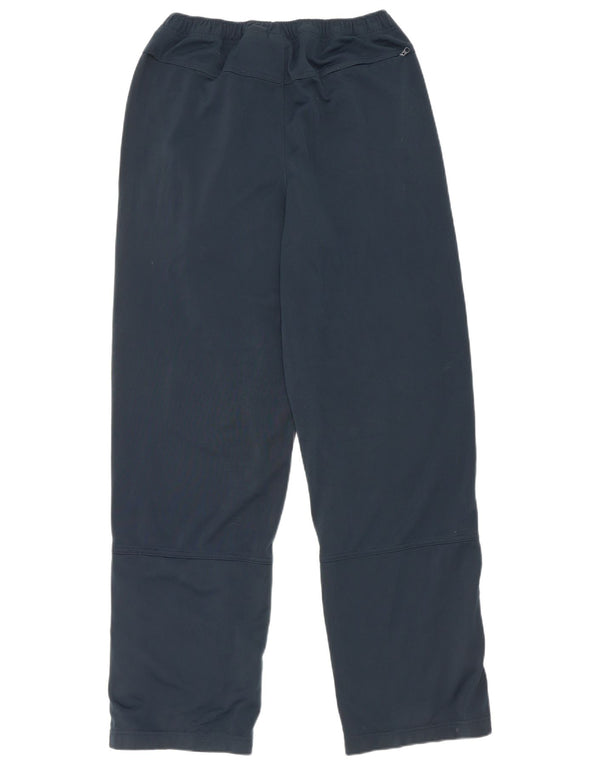 Ανδρική φόρμα Nike Παντελόνι Joggers Large Navy Blue Polyester