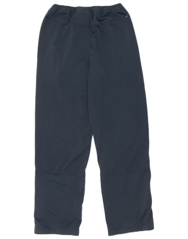 Ανδρική φόρμα Nike Παντελόνι Joggers Large Navy Blue Polyester