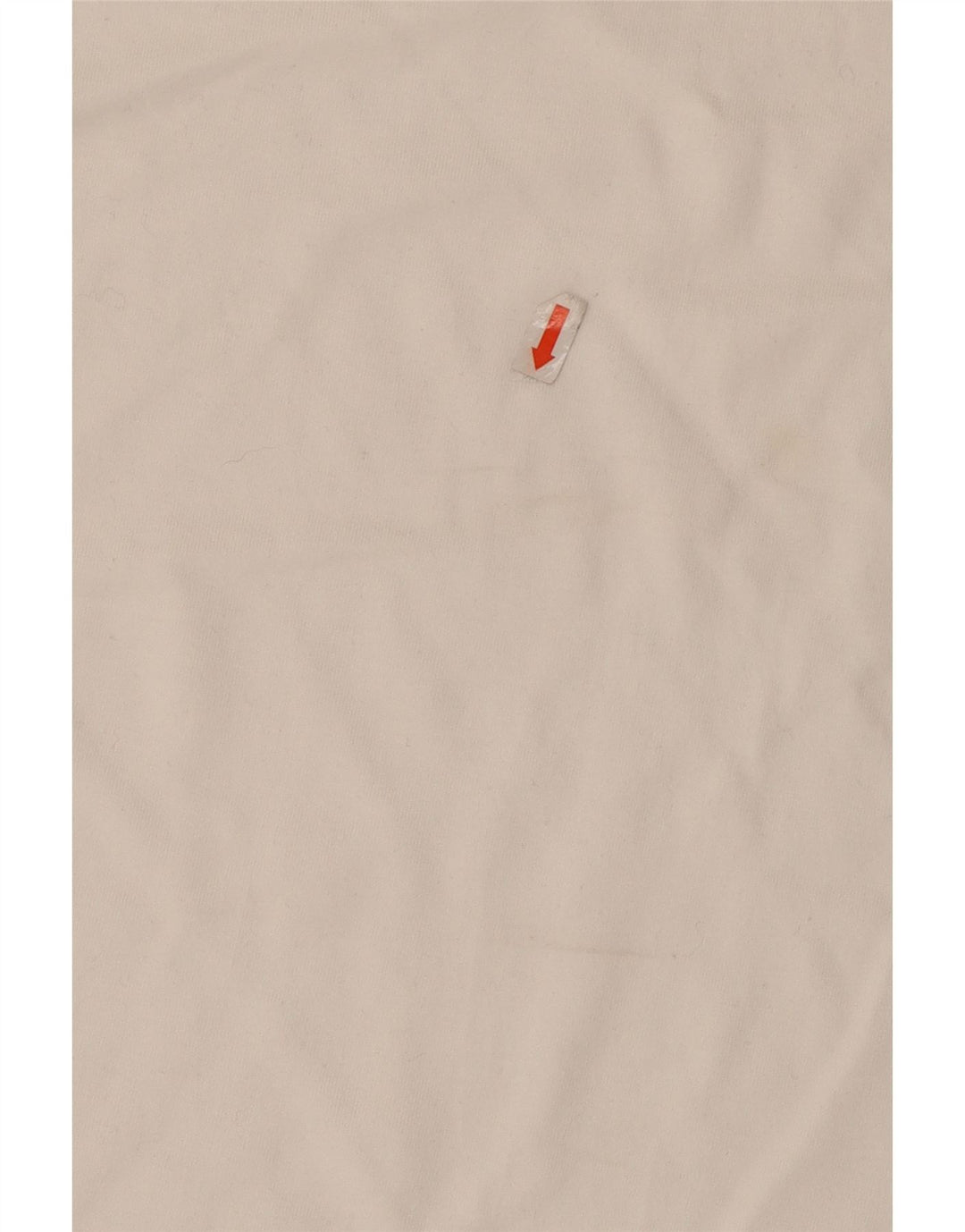 HARD ROCK CAFE Ανδρικό γραφικό μπλουζάκι Phnom Penh Μπλουζάκι από μικρό λευκό βαμβάκι