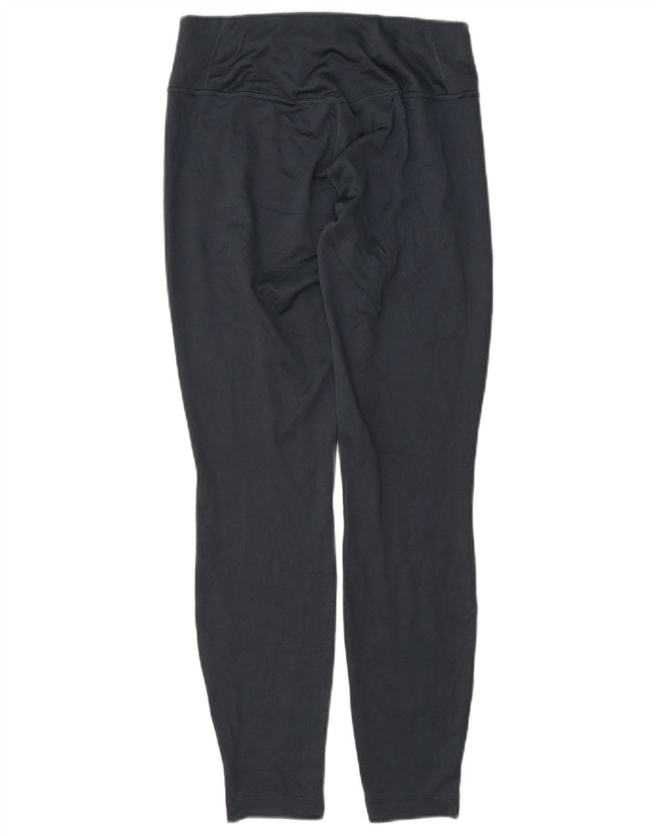 Γυναικείο κολάν Patagonia UK 4 XS Grey