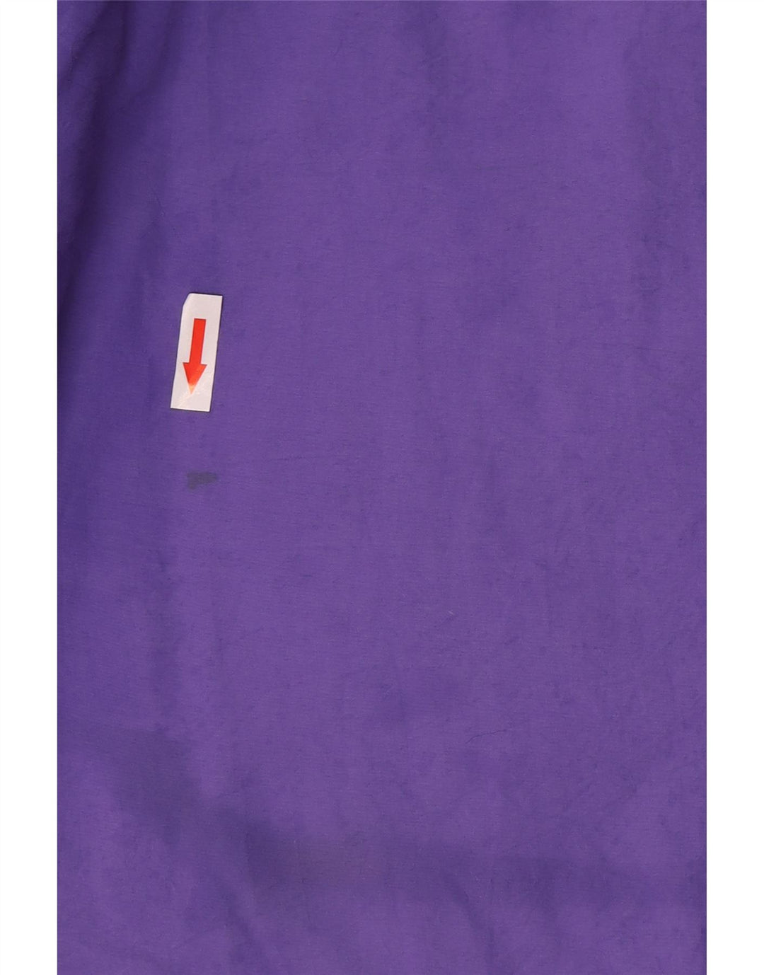 Belfe & Belfe Γυναικείο Στρατιωτικό Μπουφάν UK 16 Large Purple