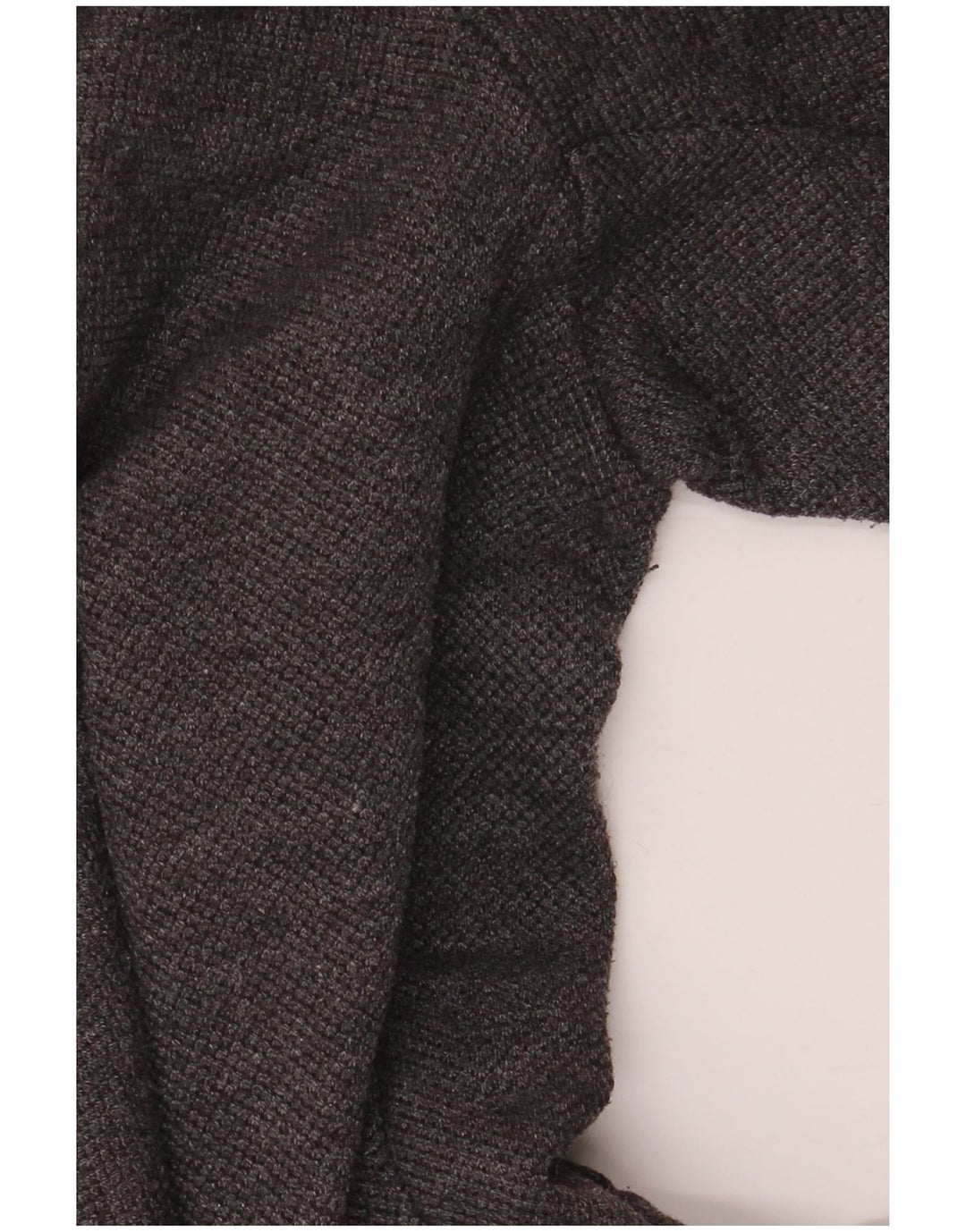 Ανδρικό φούτερ Zara Jumper Medium Grey