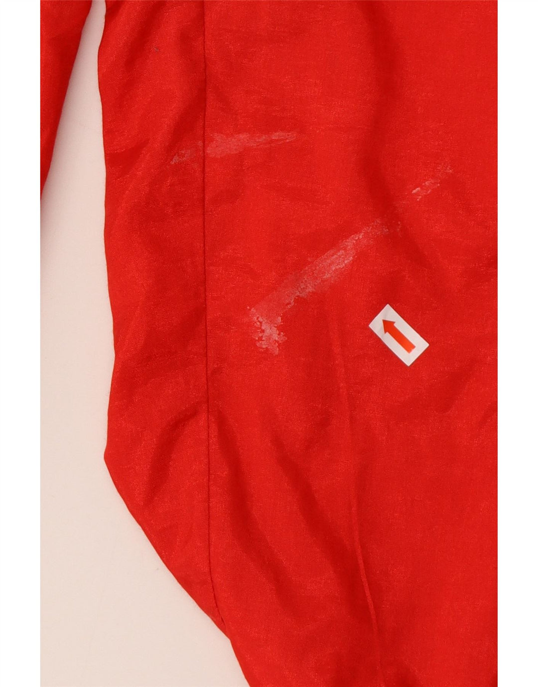 Γυναικεία φόρμα ELLESSE Παντελόνι UK 16 Large Red