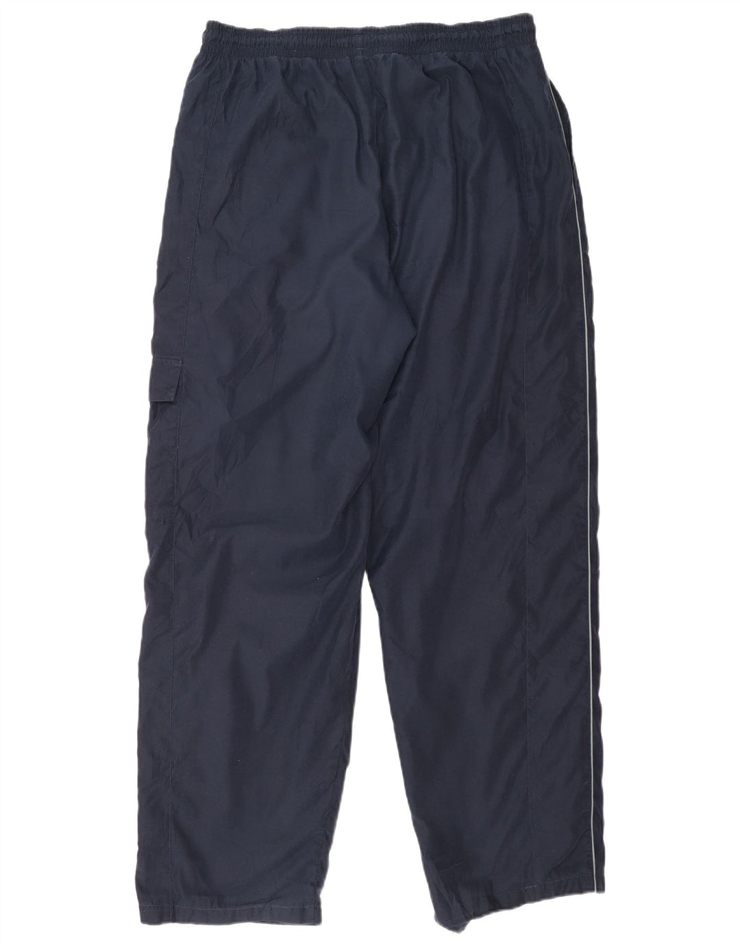 Champion Ανδρική φόρμα Cargo Παντελόνι XL Navy Blue