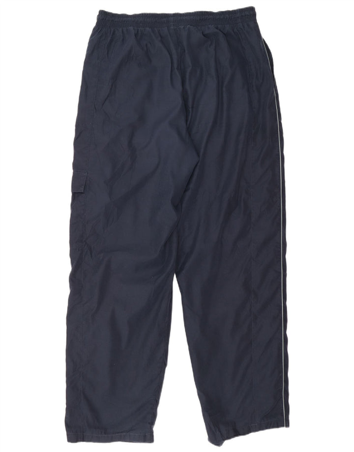 Champion Ανδρική φόρμα Cargo Παντελόνι XL Navy Blue