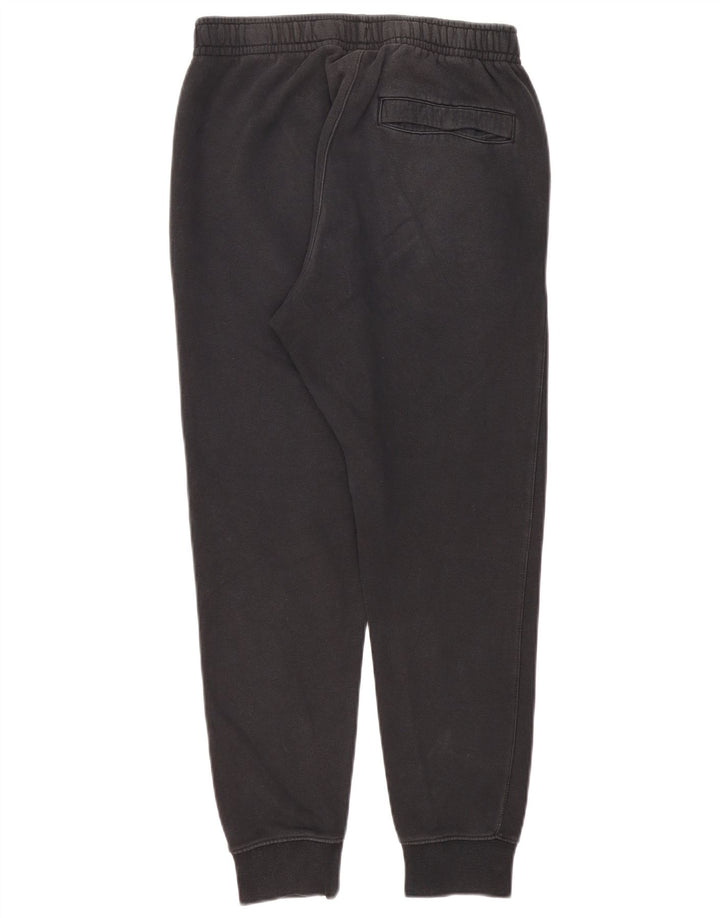Ανδρική φόρμα Nike Παντελόνι Joggers Small Black
