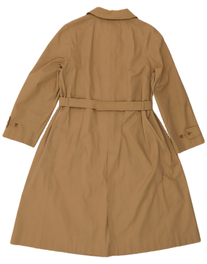 Ballarini Γυναικεία Καμπαρντίνα IT 47 Large Beige