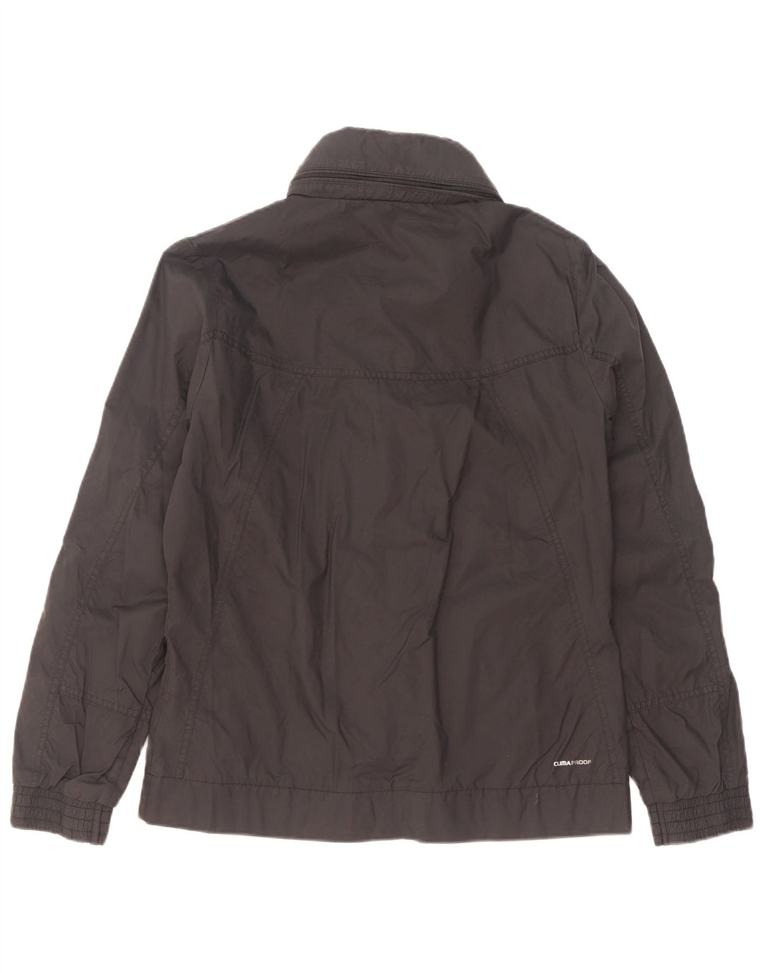 Γυναικεία αθλητική φόρμα Adidas Top Jacket UK 14 Large Black Polyamide