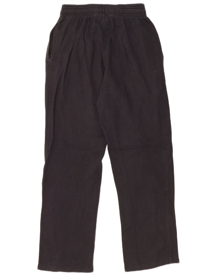 Ανδρική φόρμα αθλητικής φόρμας UNDER ARMOR, γραφικό, μεσαίο βαμβακερό