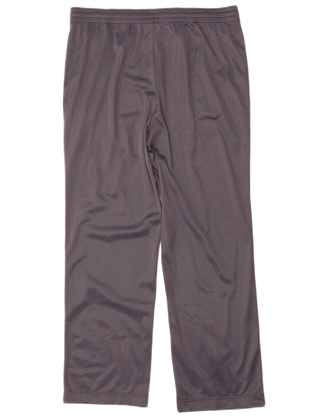 Ανδρική φόρμα Kappa Παντελόνι XL Grey Polyester