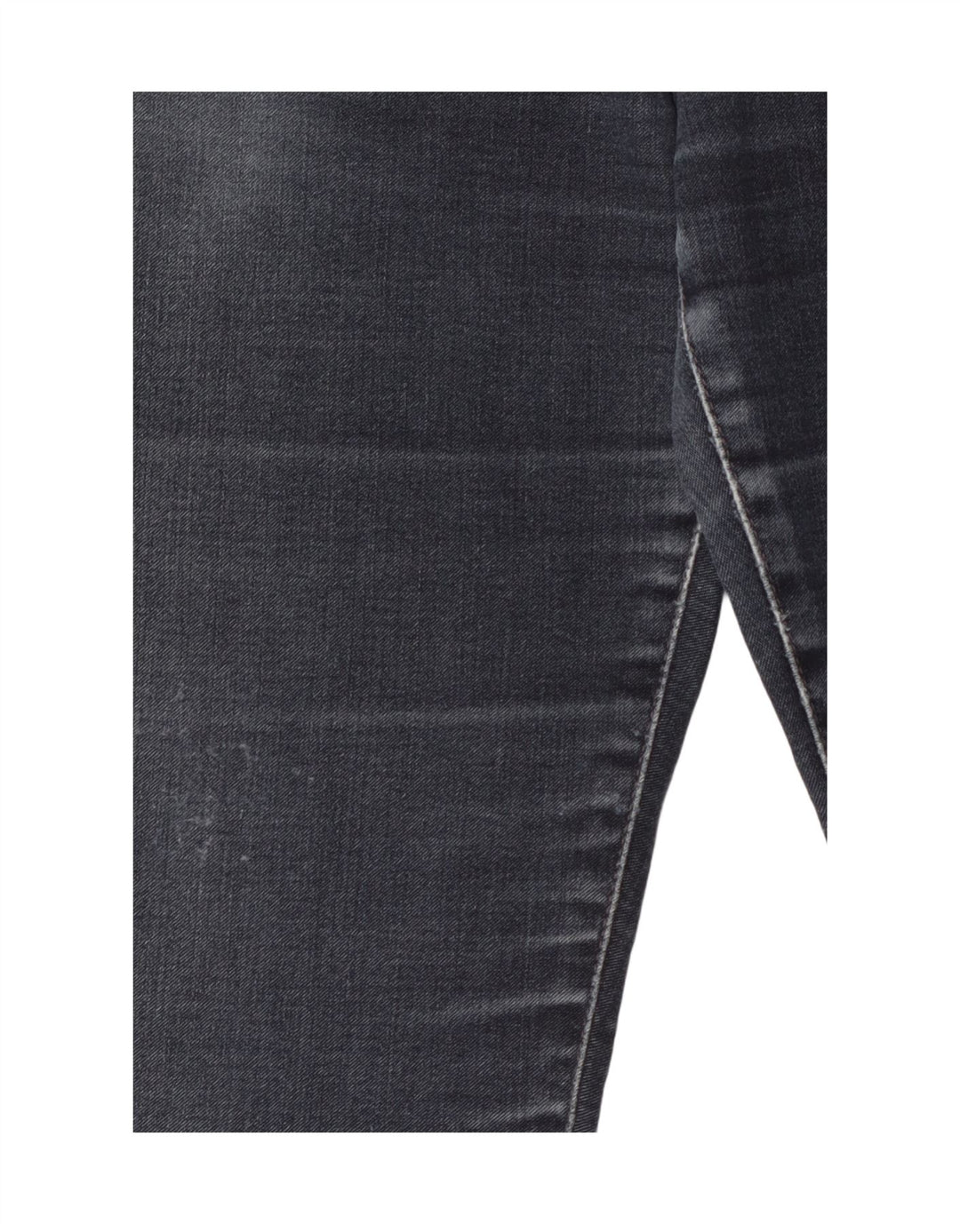 WRANGLER Γυναικείο Slim Jeans W32 L30 Navy Blue