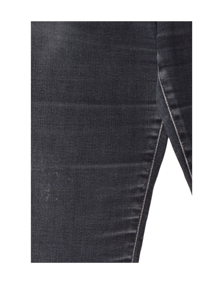WRANGLER Γυναικείο Slim Jeans W32 L30 Navy Blue
