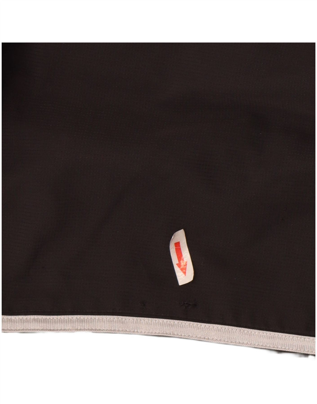 Ανδρική φόρμα Adidas Παντελόνι Joggers XL Μαύρο Πολυεστέρας