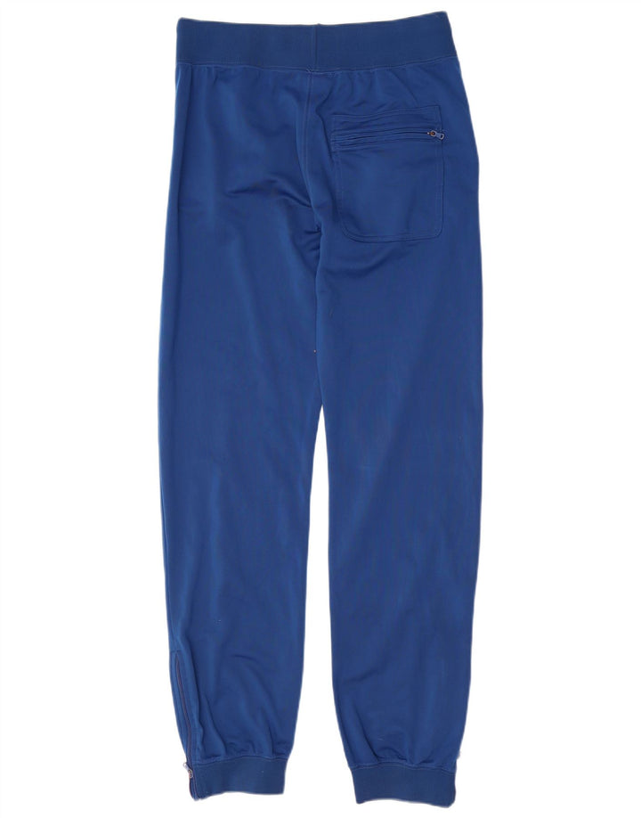 Ανδρική φόρμα Champion Παντελόνι Joggers Small Blue