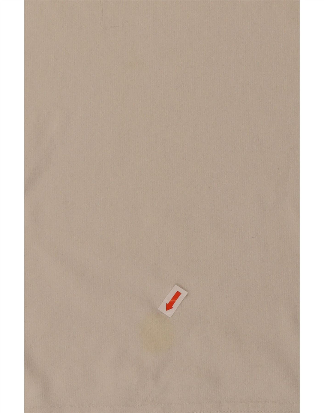 Γυναικείο γραφικό μπλουζάκι ENERGIE Top UK 18 XL Λευκό Πολυαμίδιο