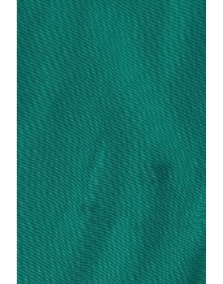 Γυναικείο φόρεμα Coast Sheath UK 14 Μεσαία Πράσινη Βισκόζη