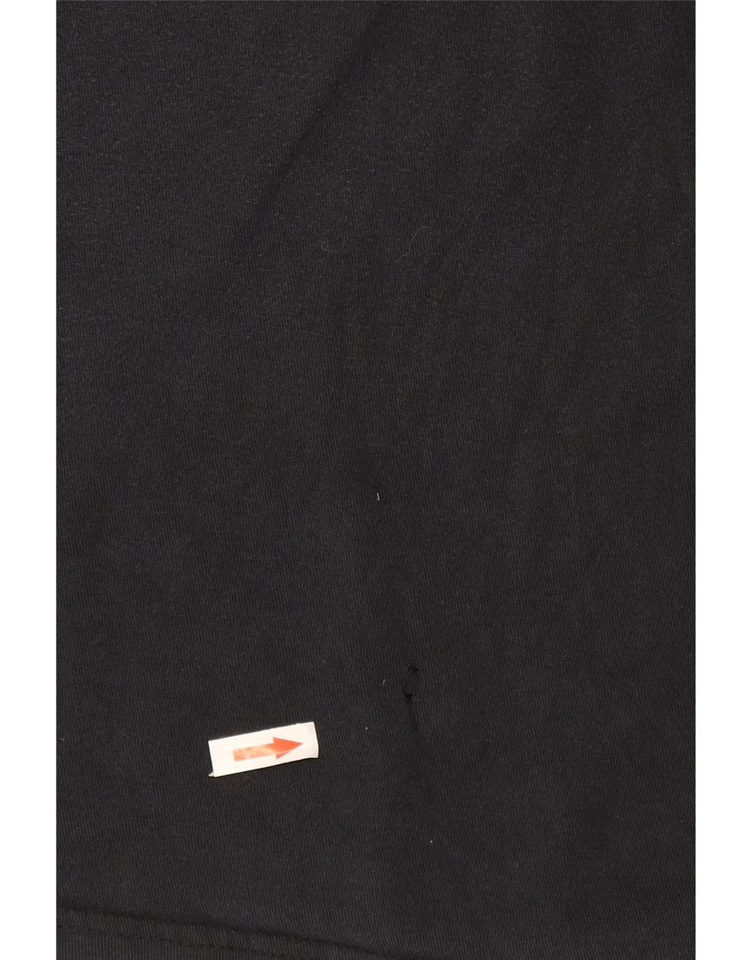 Ανδρικό μπλουζάκι Nike Standard Fit Graphic Top 2XL Γκρι