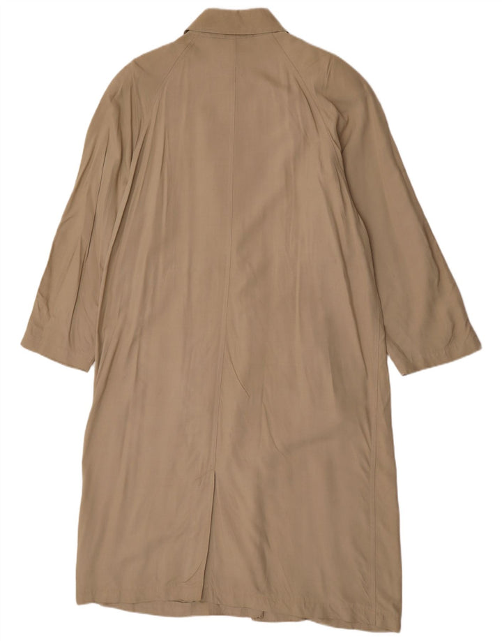 Γυναικείο Πανωφόρι Belfe & Belfe Loose Fit IT 44 Medium Beige