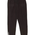 Γυναικεία αθλητική φόρμα Puma Παντελόνι Joggers Μεσαίο Μαύρο
