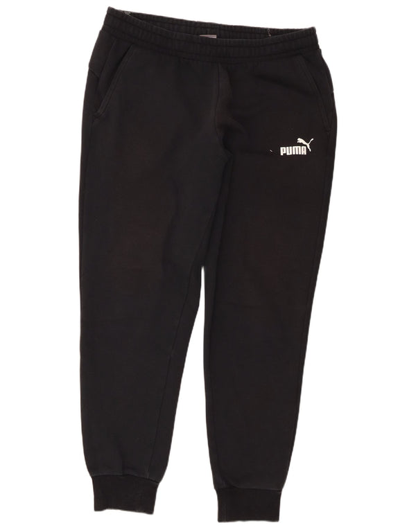 Ανδρική φόρμα Puma Παντελόνι Joggers XL Μαύρο