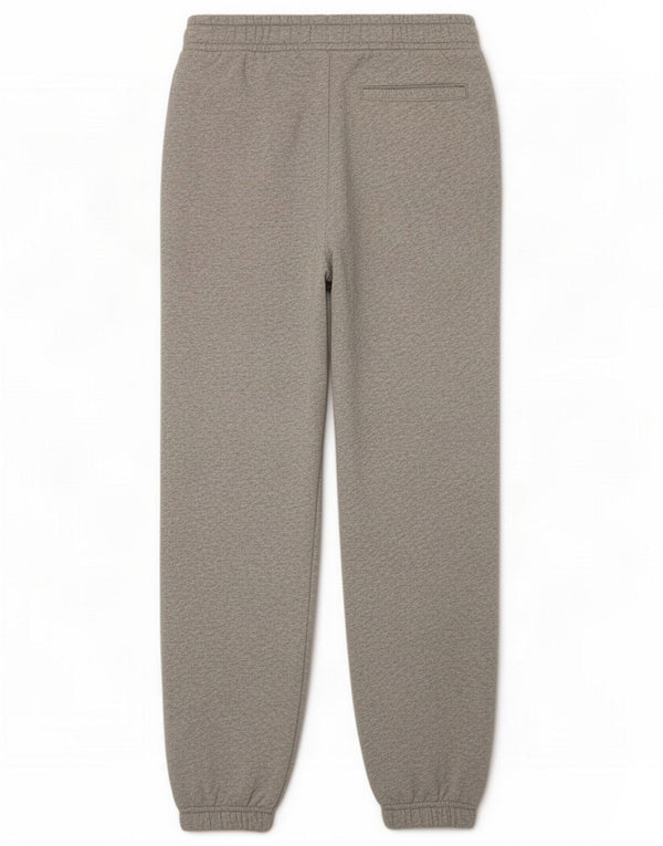 Jack Wills Γυναικεία αθλητική φόρμα Παντελόνια Joggers UK 8 Small Grey Cotton