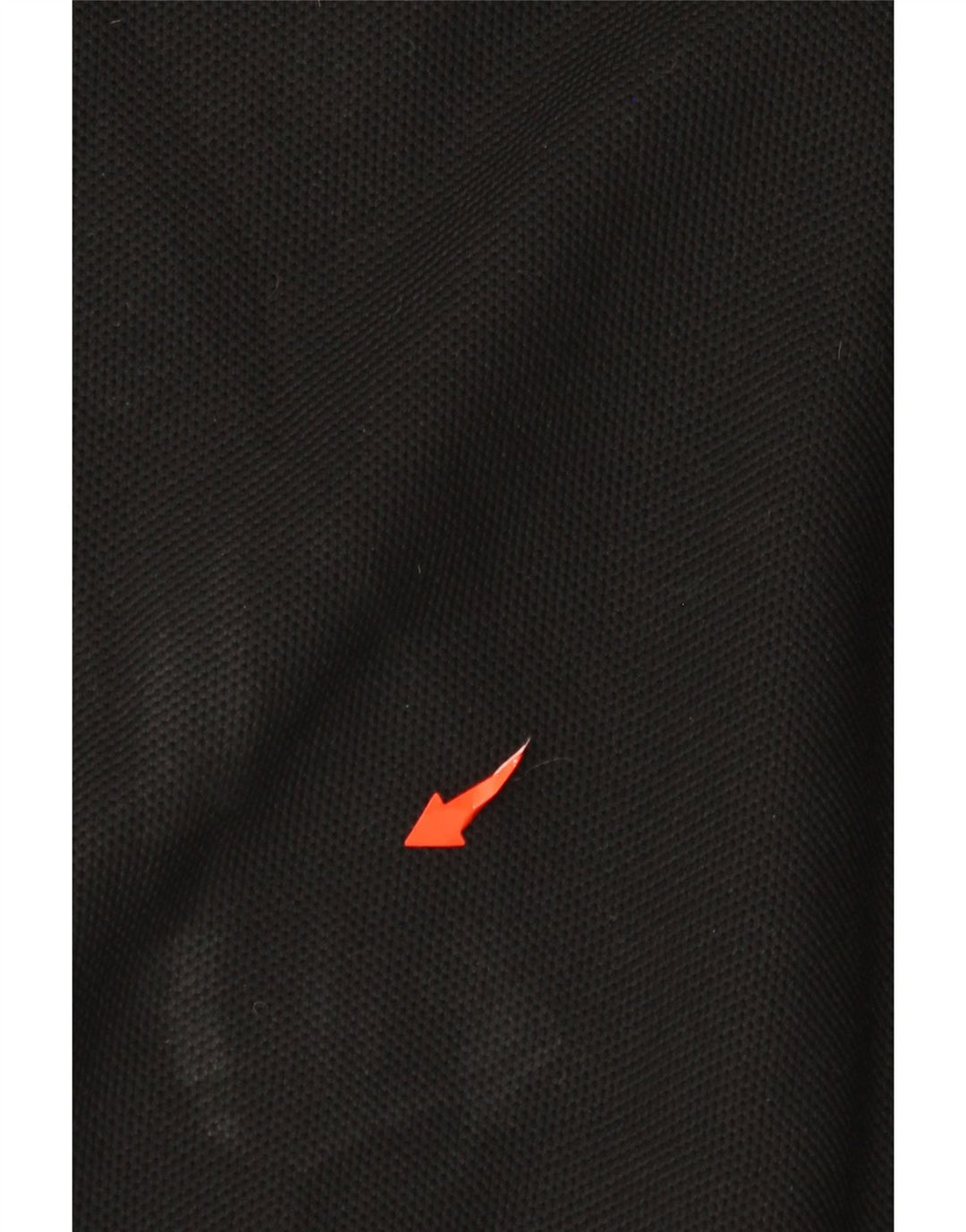 Ανδρική αθλητική φόρμα γραφικών Asics Top Jacket Large Black Colourblock