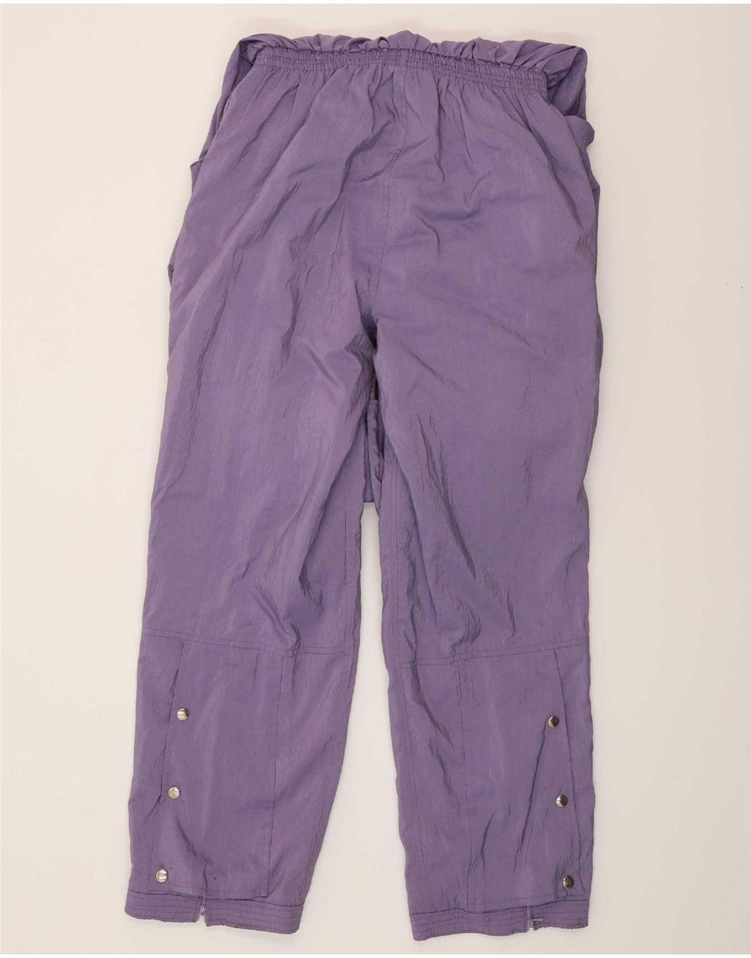Ανδρική φόρμα σκι Gigi Rizzi Medium Purple