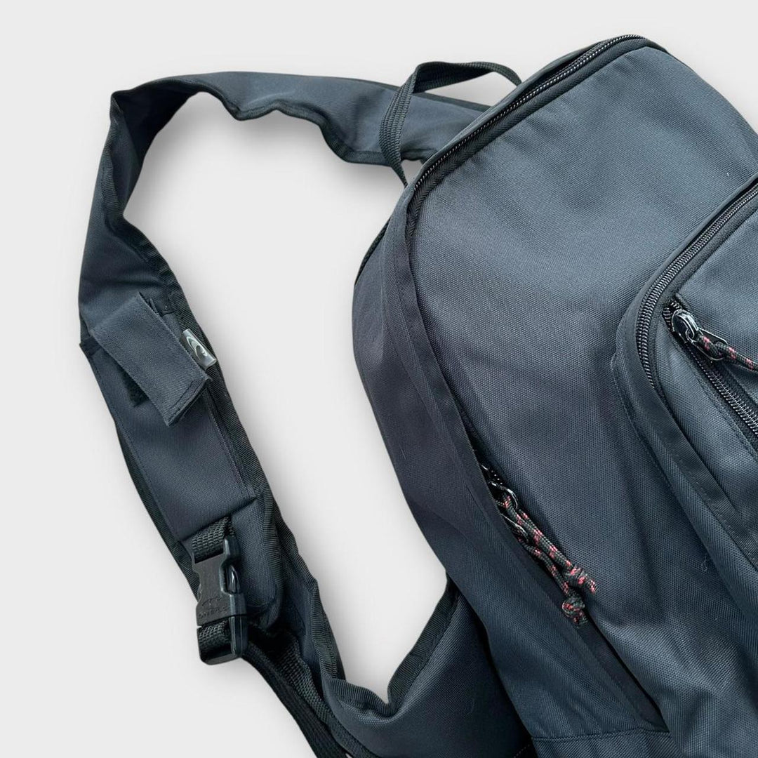 Vintage O'Neill τσάντα με ένα λουράκι - ένα μέγεθος