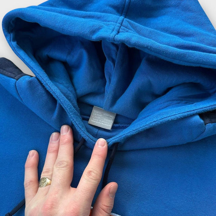 Vintage φούτερ Nike - XL