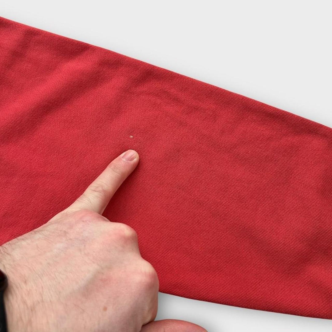 Φούτερ Fred Perry - 16 γυναικεία