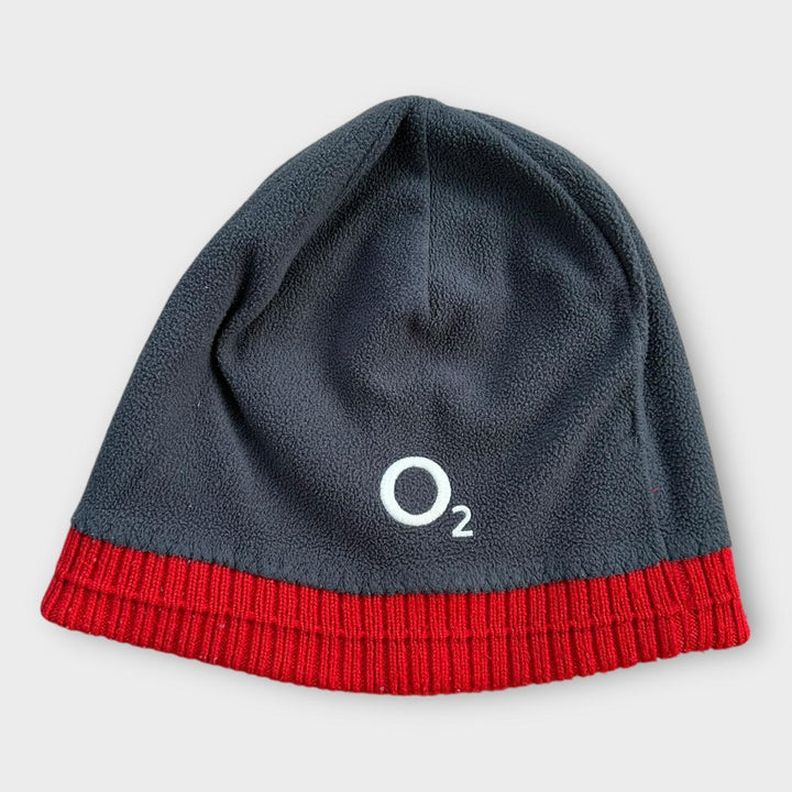 Αγγλία Nike rugby beanie - one size