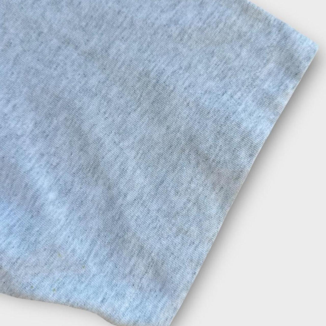 Vintage γραφικό μπλουζάκι Florida marlins - XL