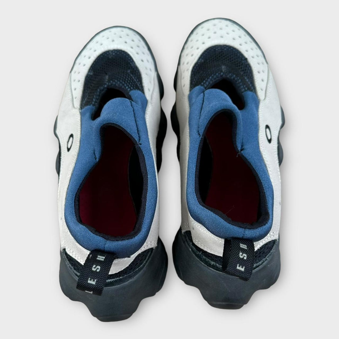 Παπούτσια Oakley Flesh - UK 10