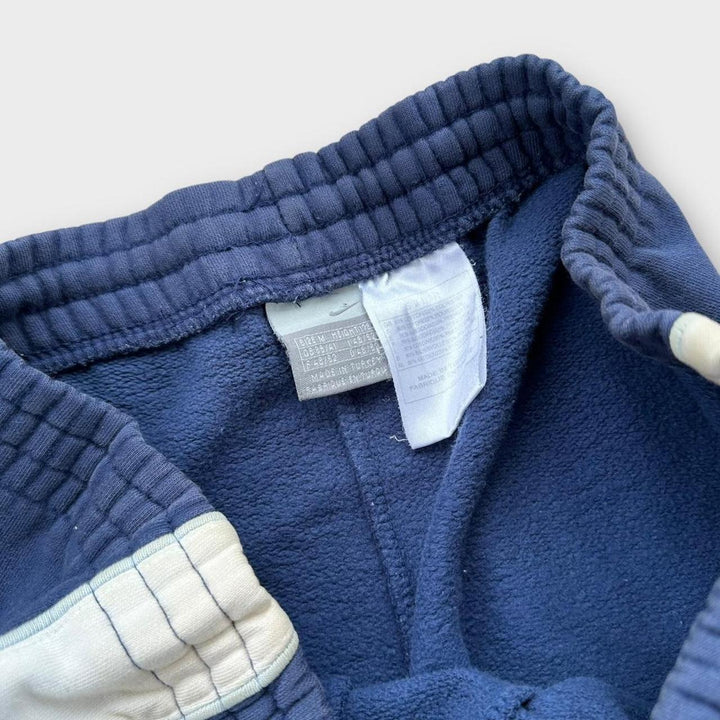 Vintage τζόγκερ Nike USA - μεσαίο (ταιριάζει σαν μεγάλο)