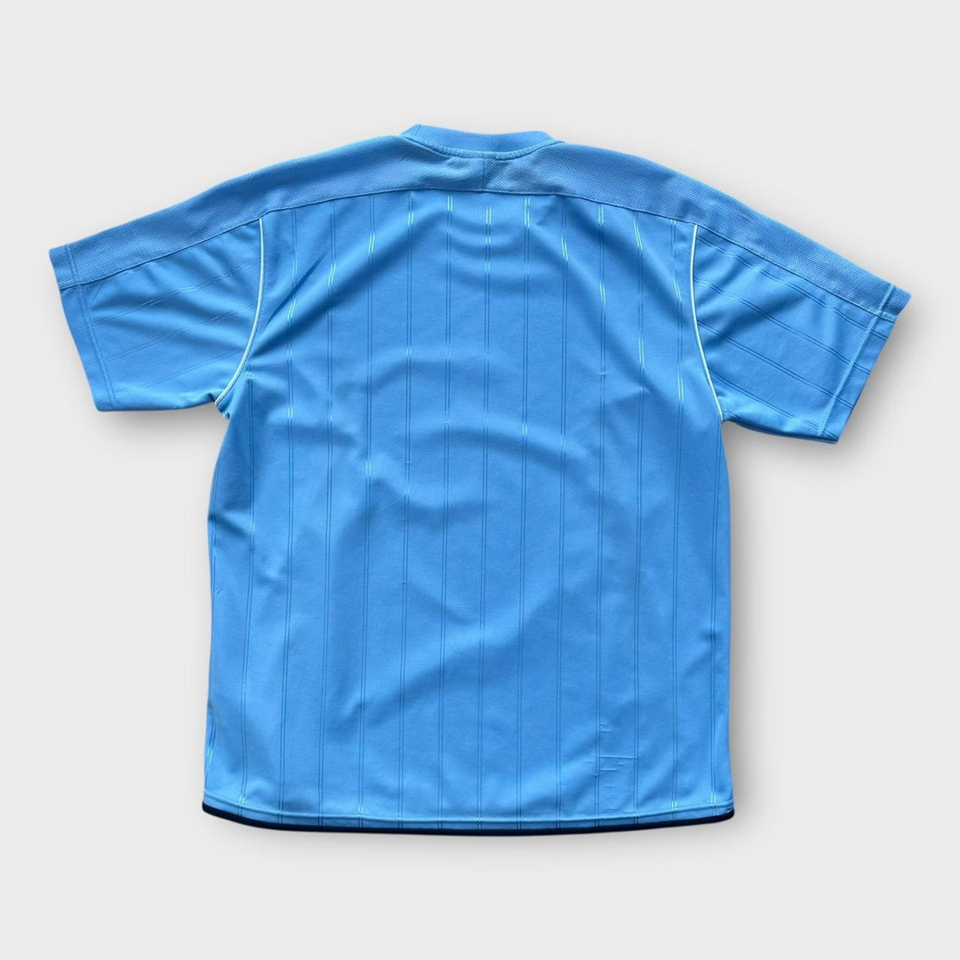 Vintage μπλουζάκι Umbro - XL