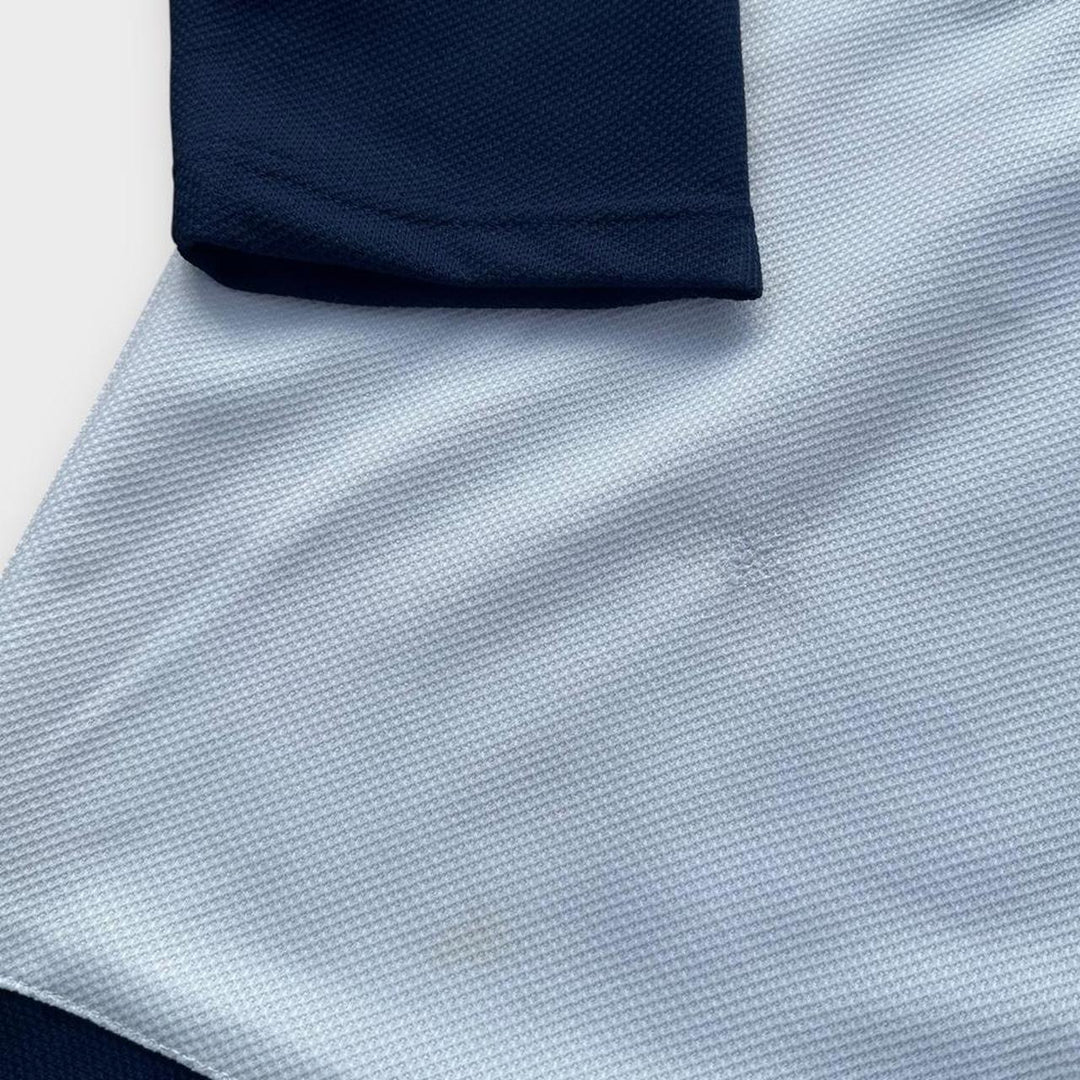 Vintage φανέλα Wu-Tang Wu Wear - μεσαία