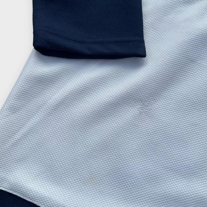 Vintage φανέλα Wu-Tang Wu Wear - μεσαία