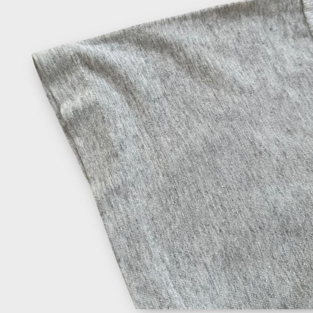 Vintage μπλουζάκι του συγκροτήματος Paul Weller - XXL